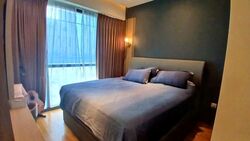 Twin Vew (D5), Apartment #634923361